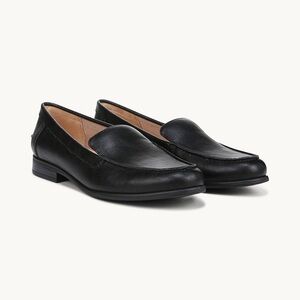 Life Stride Margot Loafer in black size 11